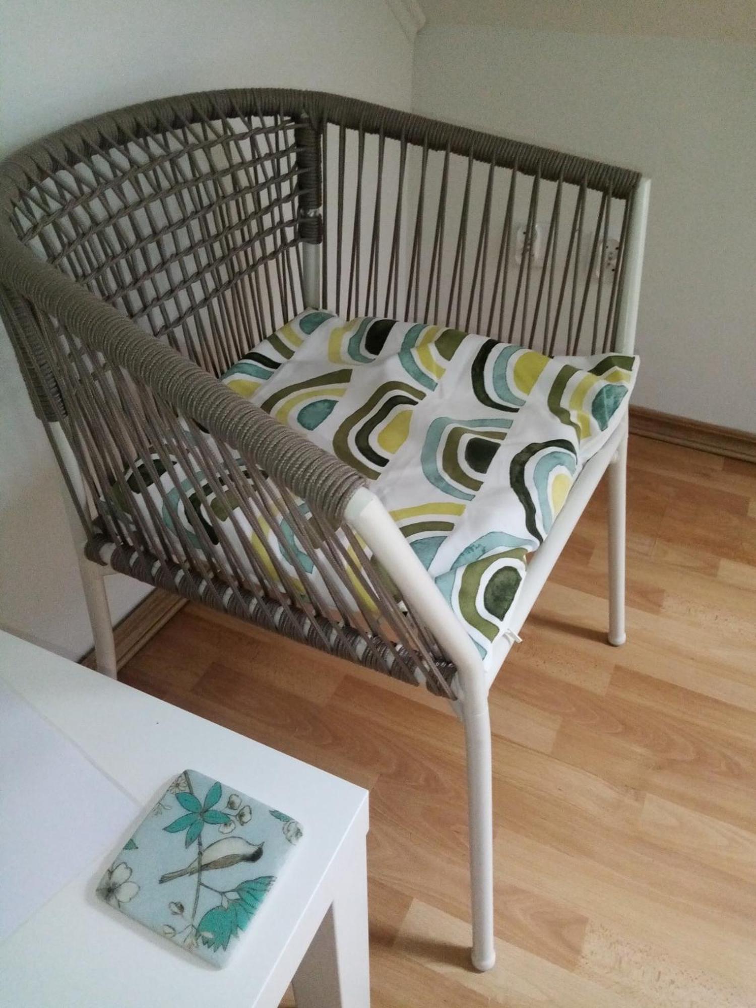 Park Apartment Krakow Luaran gambar