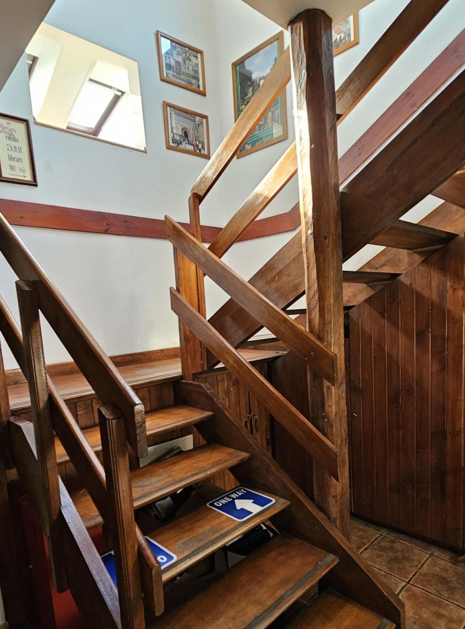 Park Apartment Krakow Luaran gambar